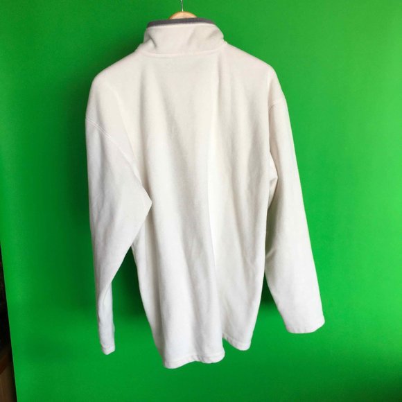 Colorado Fleece Pullover - Picture 2 of 7